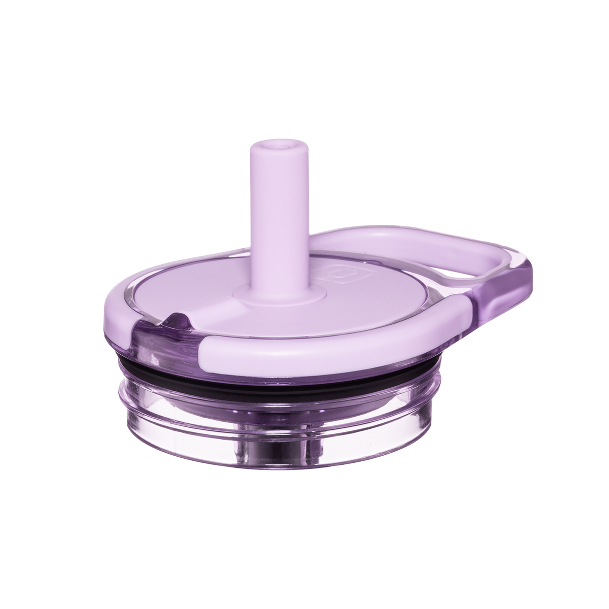 leap-lids-h9 Leap-Replacement-Lid-12oz-Lavender.png