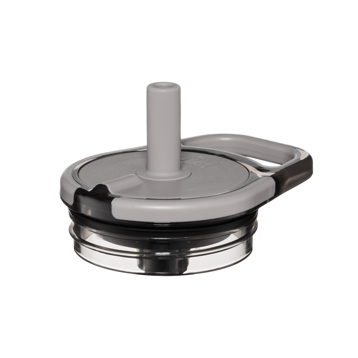 leap-lids-h9 Leap-Replacement-Lid-12oz-Mocha.png
