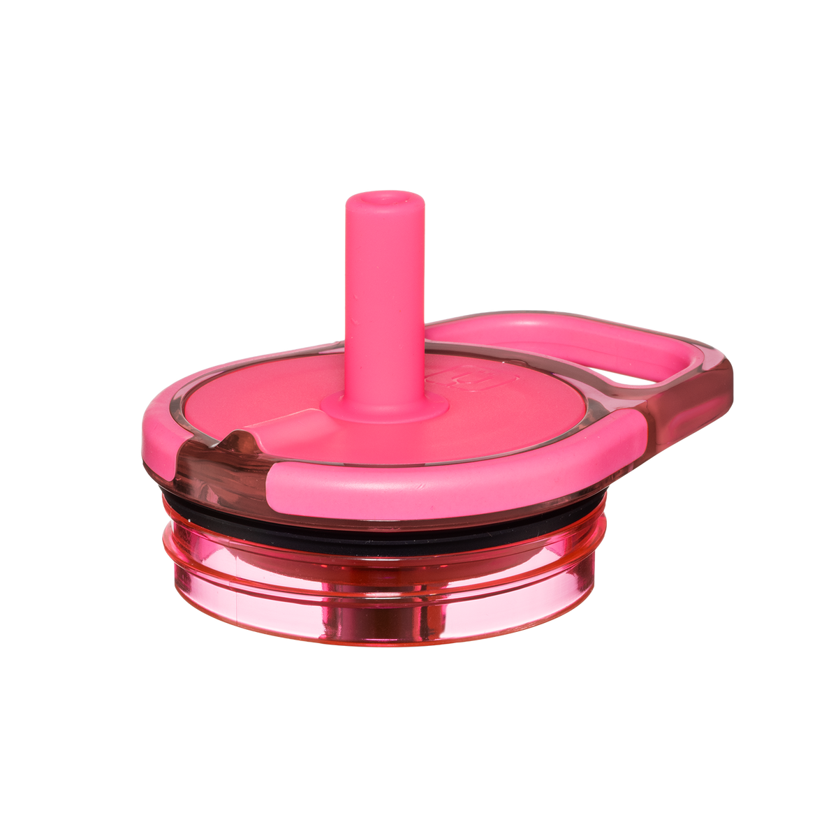 leap-lids-h9 Leap-Replacement-Lid-12oz-NeonPink.png