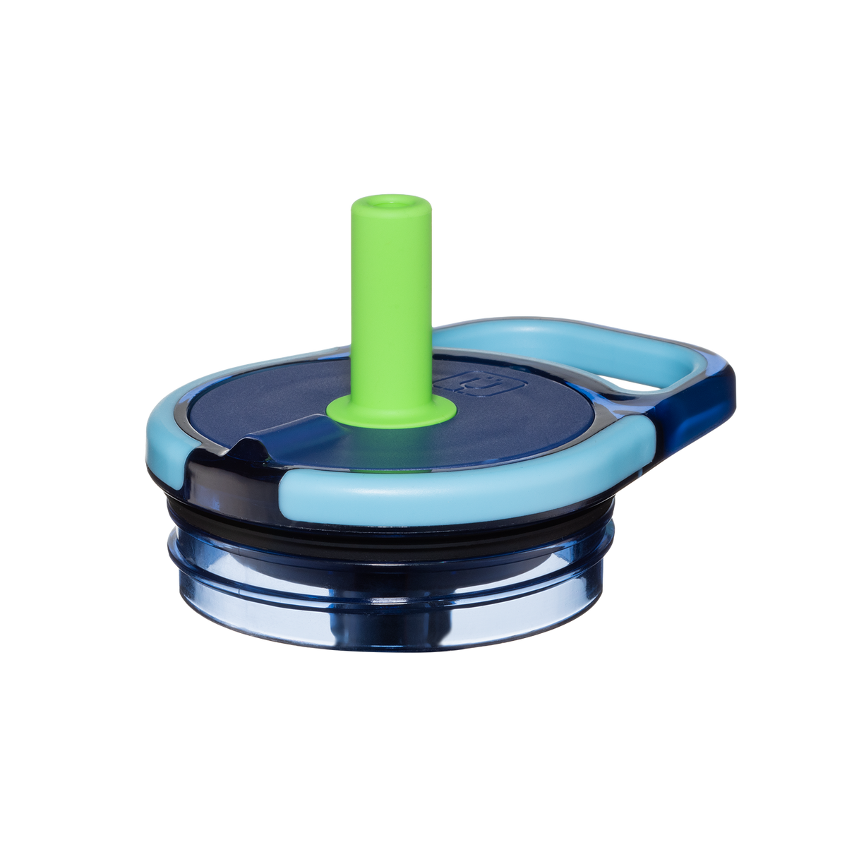 leap-lids-h9 Leap-Replacement-Lid-12oz-Neutron.png