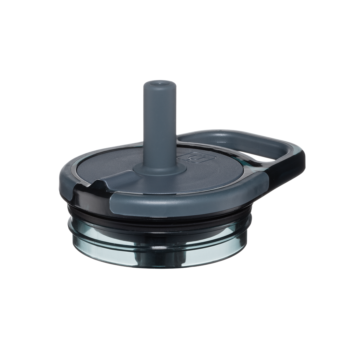 leap-lids-h9 Leap-Replacement-Lid-12oz-NightfallBlue.png