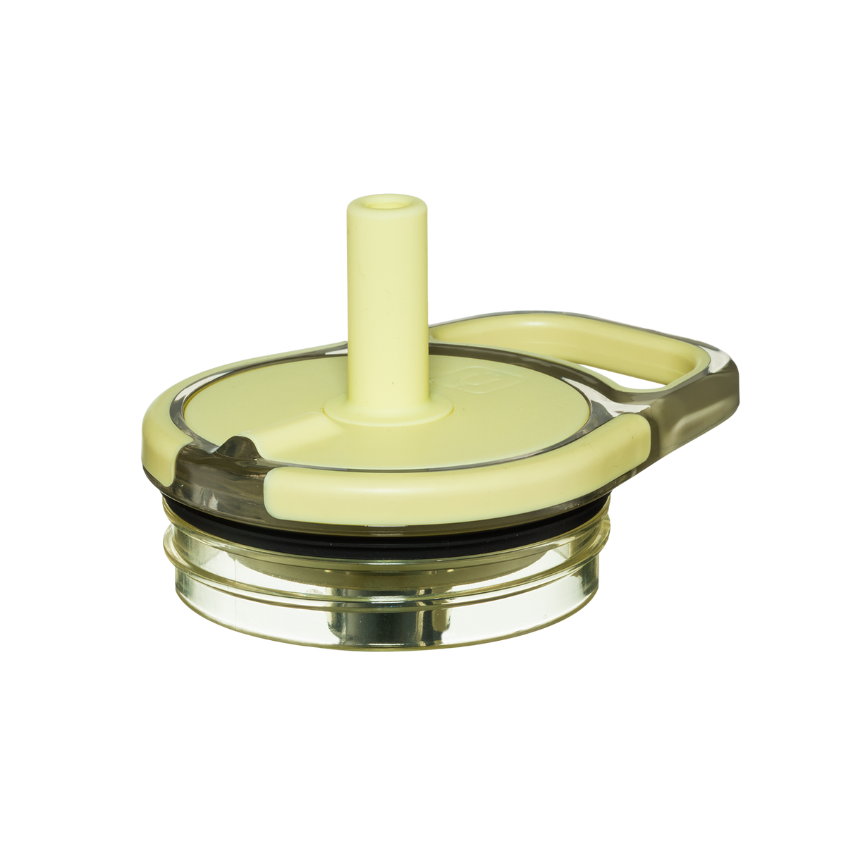 leap-lids-h9 Leap-Replacement-Lid-12oz-PricklyPear.png