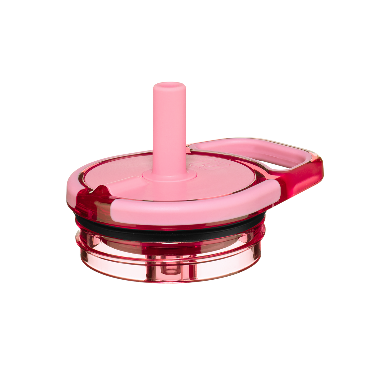 leap-lids-h9 Leap-Replacement-Lid-12oz-Primrose.png