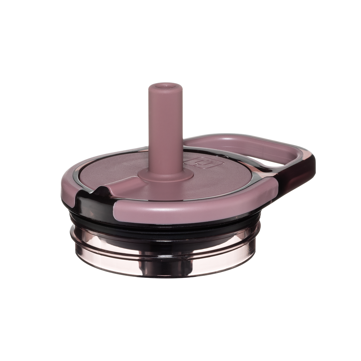 leap-lids-h9 Leap-Replacement-Lid-12oz-RoseTaupe.png