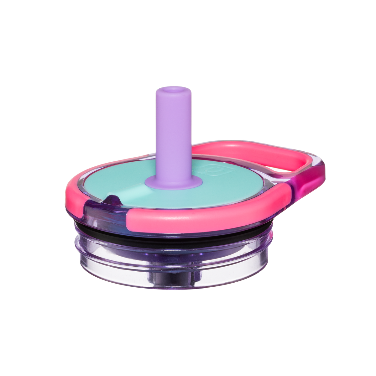 leap-lids-h9 Leap-Replacement-Lid-12oz-Stardust.png