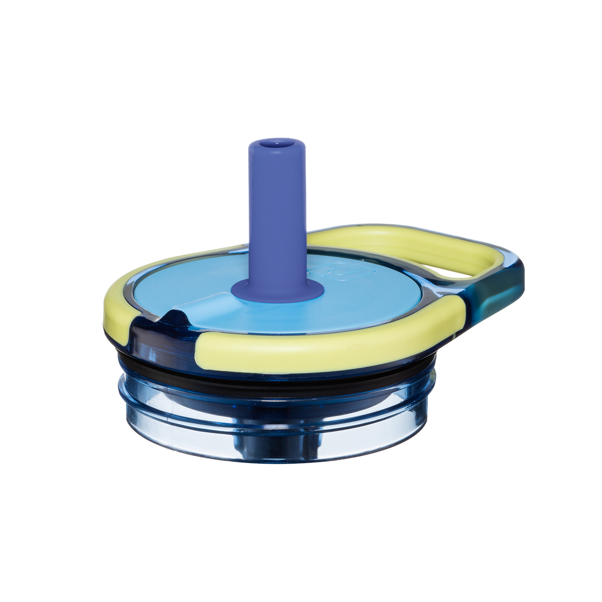 leap-lids-h9 Leap-Replacement-Lid-12oz-Supernova.png