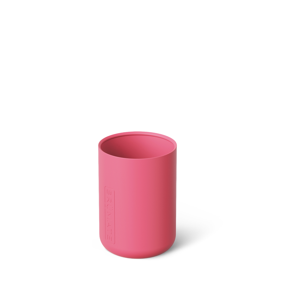 leap-swappable-sleeves-n7 Leap-Sleeve-Aurora_a3efe91a-fd76-47ba-85bd-37c8218a6e5f.png