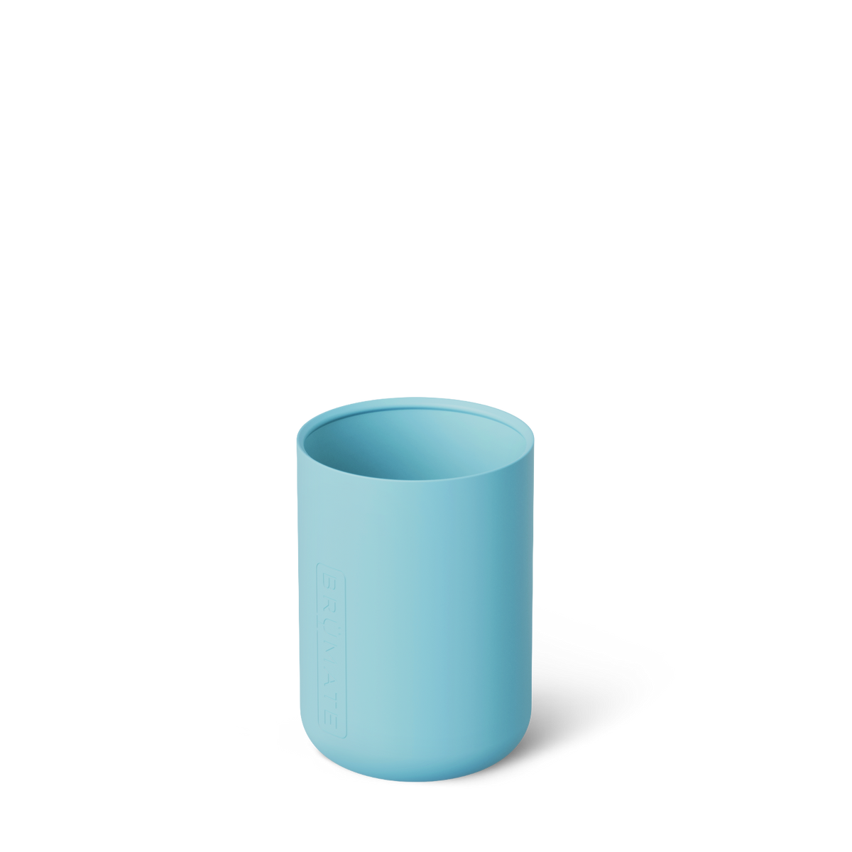 leap-swappable-sleeves-n7 Leap-Sleeve-Glacier.png