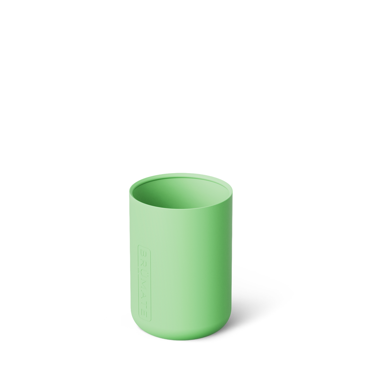 leap-swappable-sleeves-n7 Leap-Sleeve-Kiwi.png