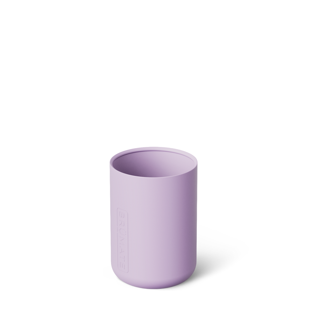 leap-swappable-sleeves-n7 Leap-Sleeve-Lavender.png