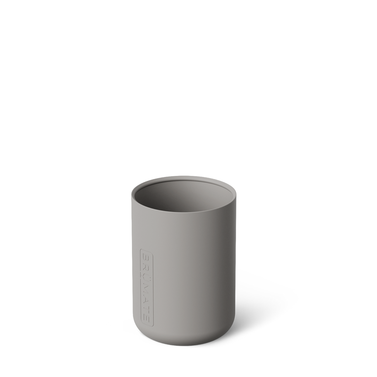 leap-swappable-sleeves-n7 Leap-Sleeve-Mocha.png