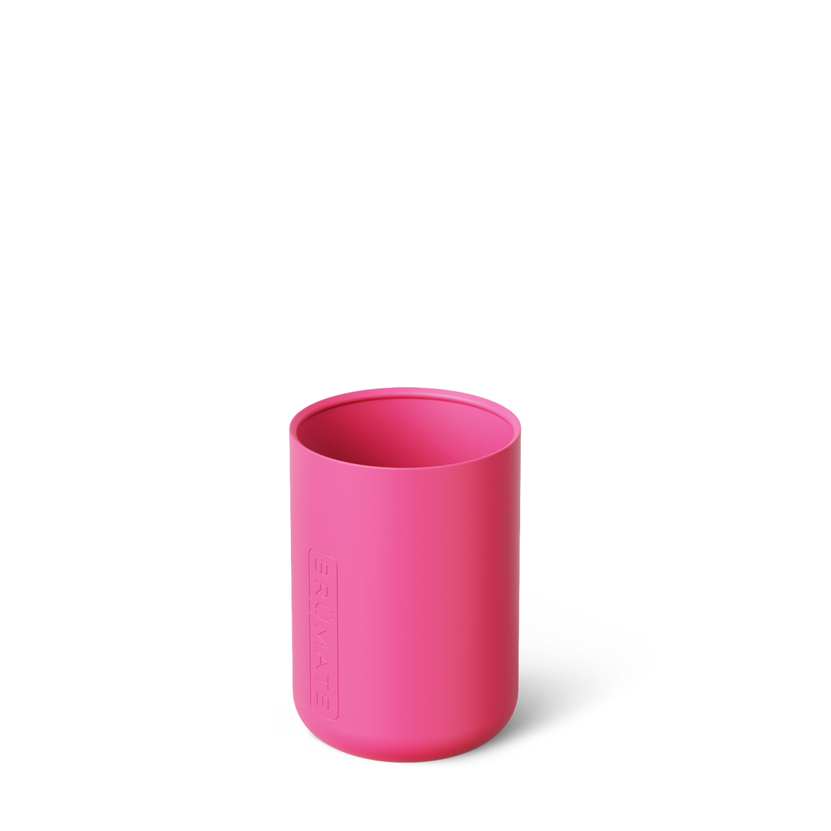 leap-swappable-sleeves-n7 Leap-Sleeve-NeonPink.png