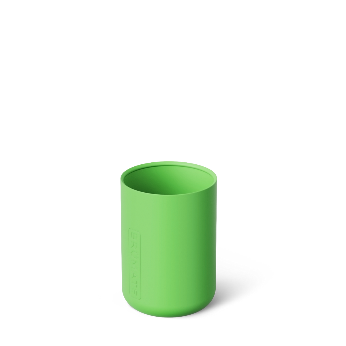leap-swappable-sleeves-n7 Leap-Sleeve-Neutron_4a6fd983-3c14-479b-8440-75baa6be067c.png