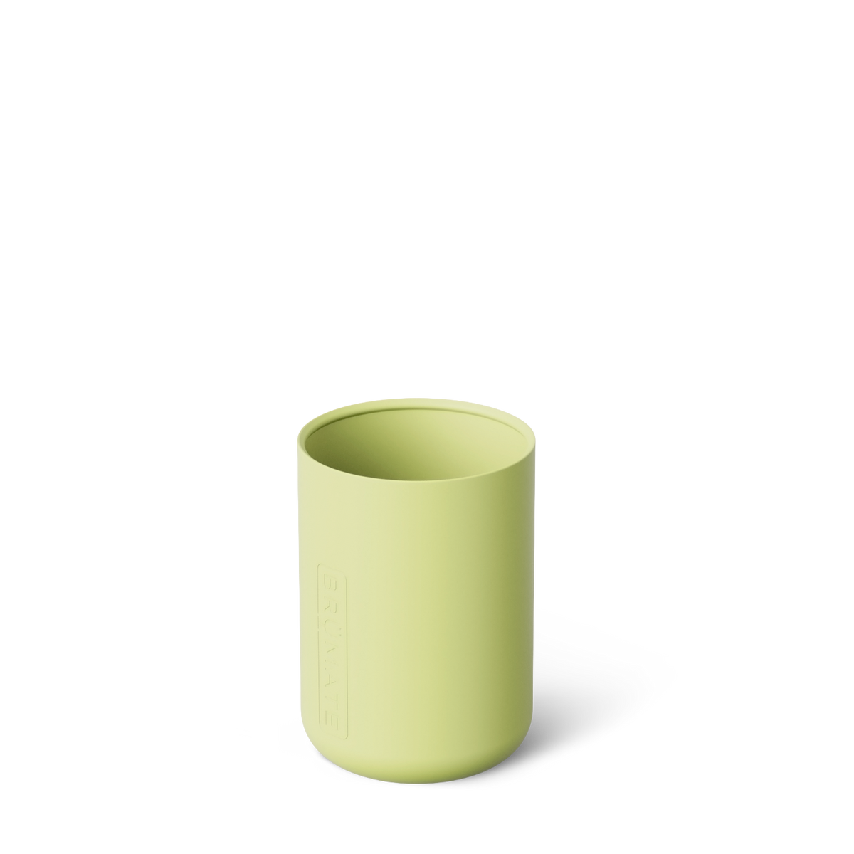 leap-swappable-sleeves-n7 Leap-Sleeve-PricklyPear.png