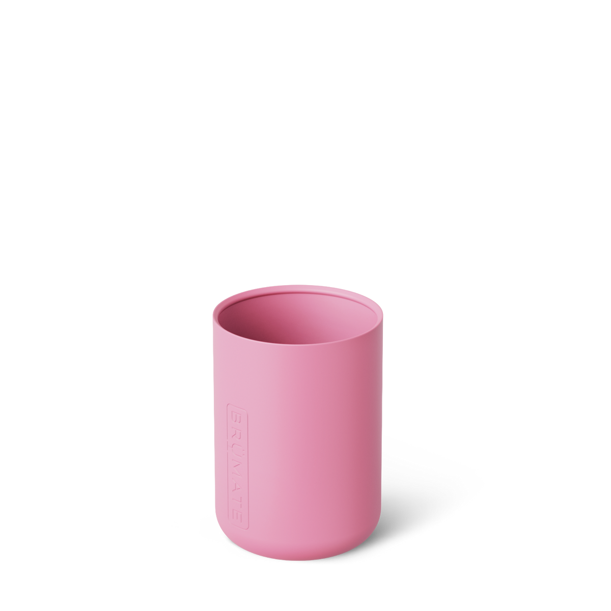 leap-swappable-sleeves-n7 Leap-Sleeve-Primrose.png