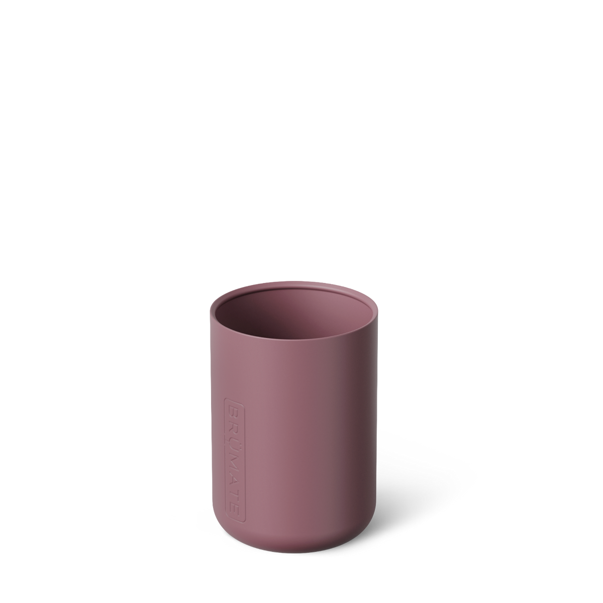 leap-swappable-sleeves-n7 Leap-Sleeve-RoseTaupe.png