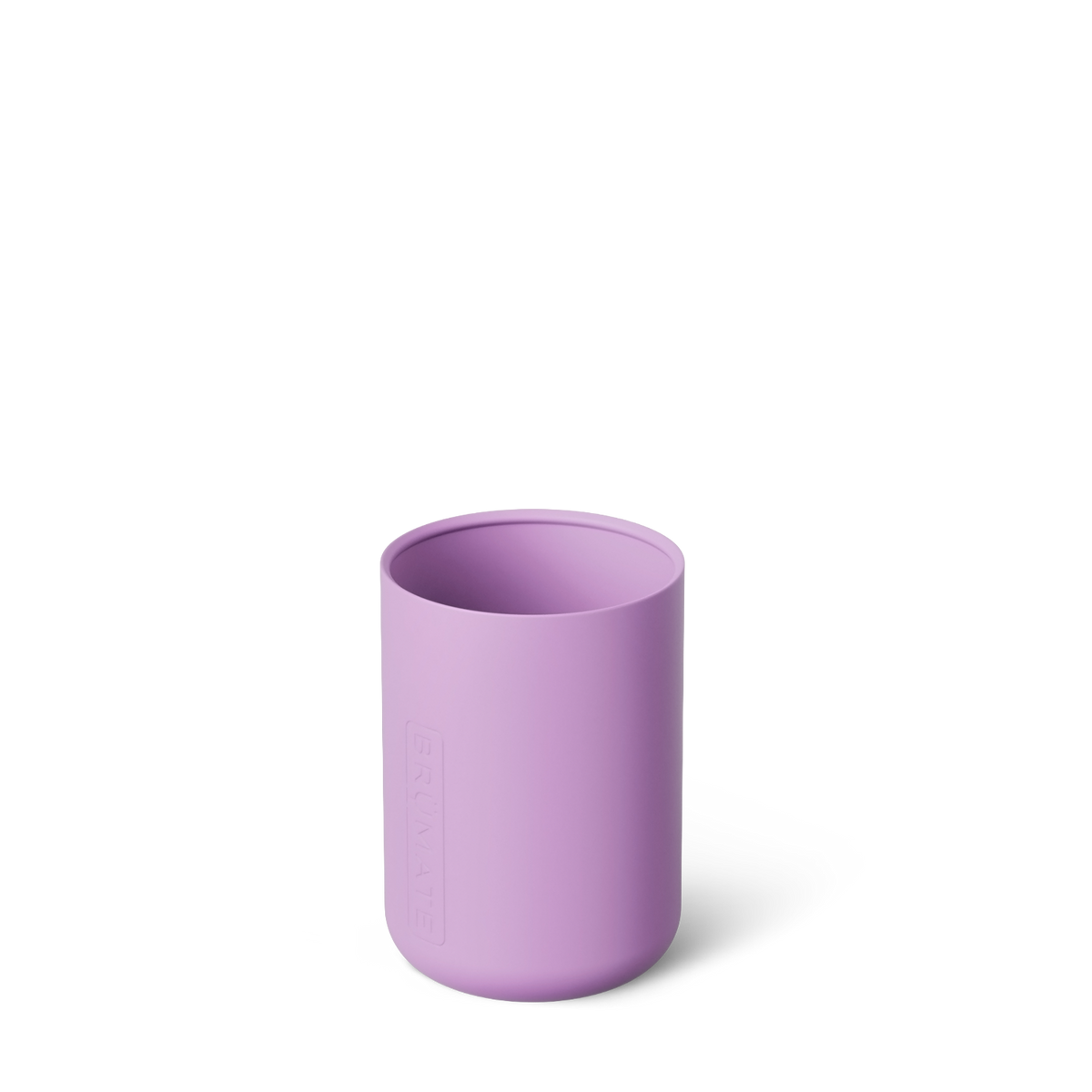 leap-swappable-sleeves-n7 Leap-Sleeve-Stardust_9d94ea7a-40c0-498c-9268-6c8ee1ca2382.png