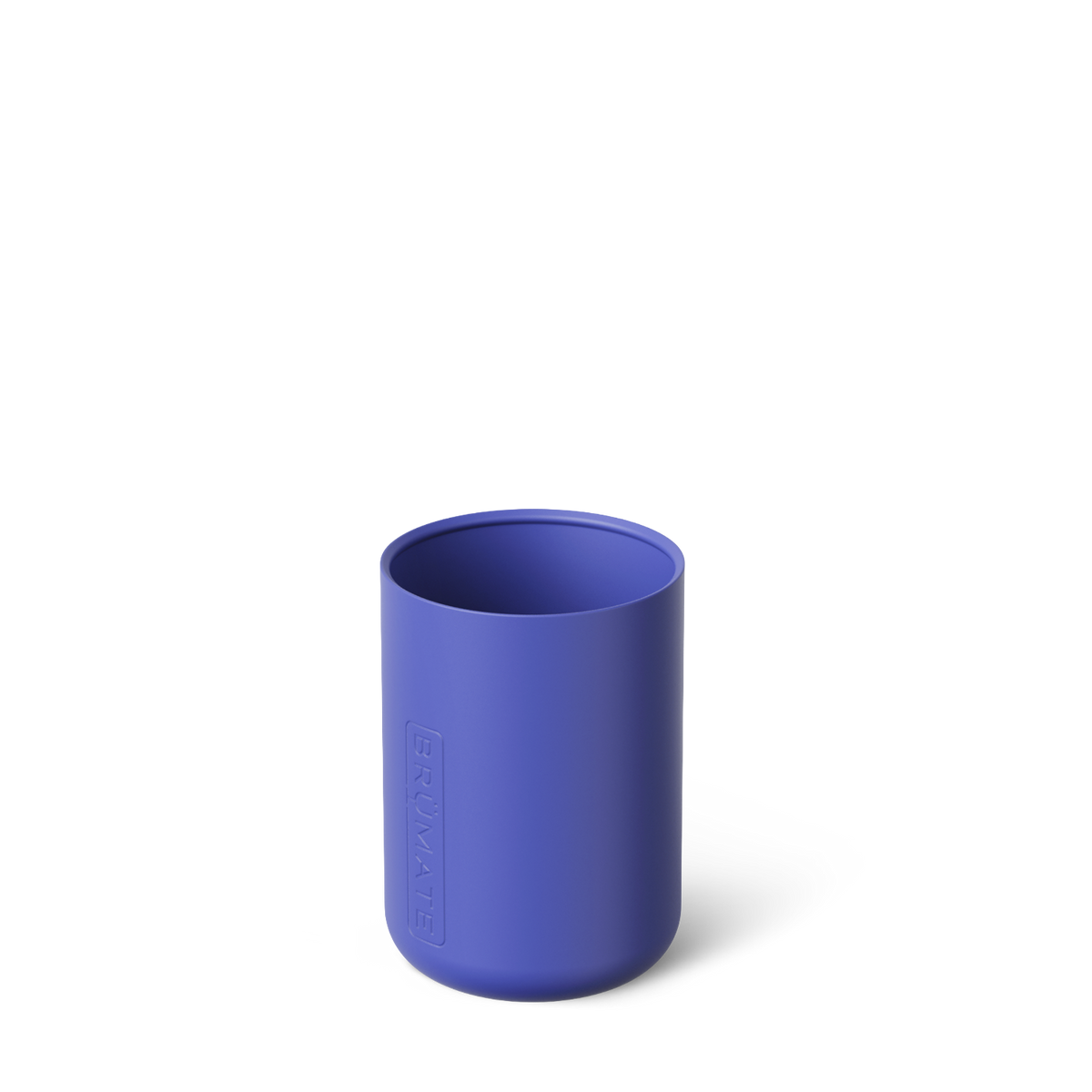 leap-swappable-sleeves-n7 Leap-Sleeve-Supernova.png