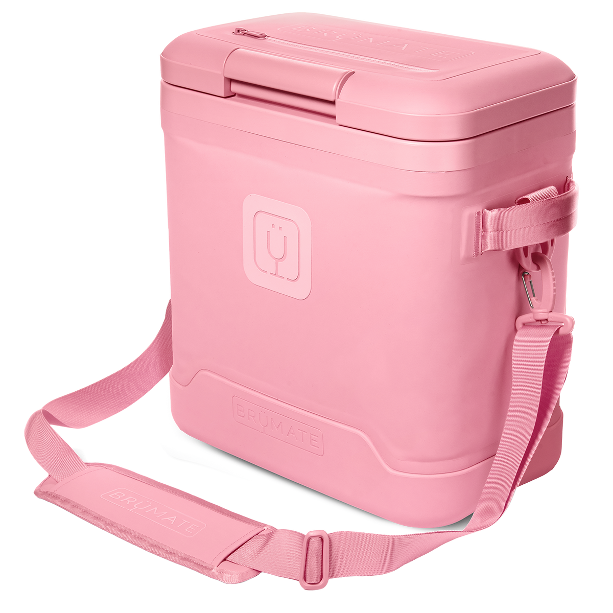 magpack-18-can-u8 MagPack-18-Primrose-Front-Strap.png