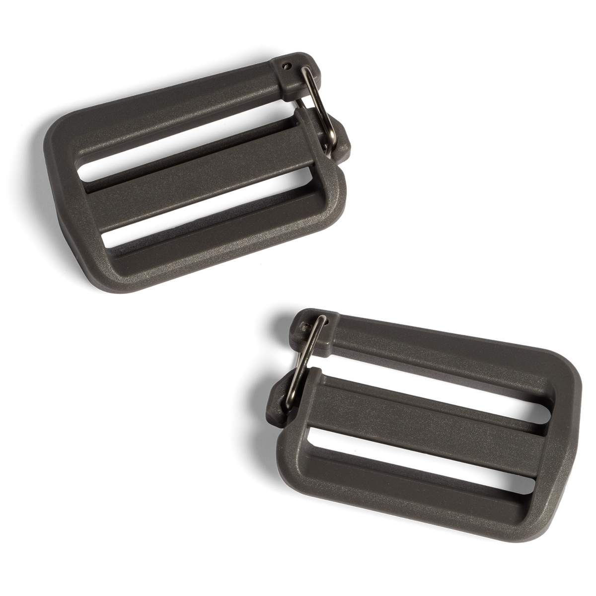 magpack-replacement-clip-graphite-o9 MagPack-Replacement-Clip-Graphite.png