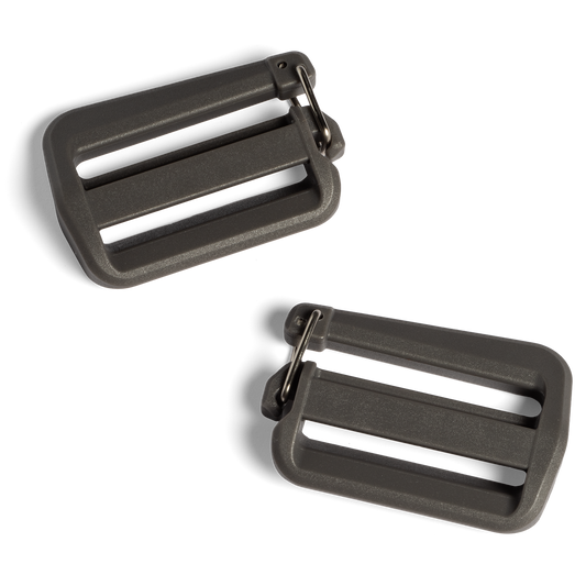 magpack-replacement-clip-graphite-o9 MagPack-Replacement-Clip-Graphite.png
