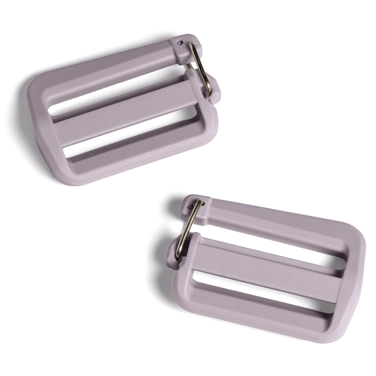 magpack-replacement-clip-lilac-dusk-q9 MagPack-Replacement-Clip-LilacDusk.png