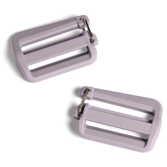 magpack-replacement-clip-lilac-dusk-q9 MagPack-Replacement-Clip-LilacDusk.png