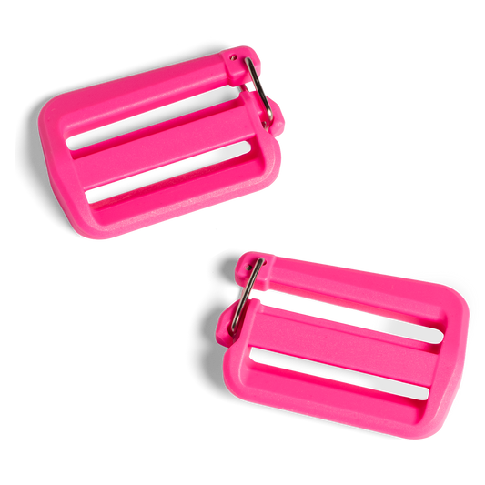 magpack-replacement-clip-neon-pink-r4 MagPack-Replacement-Clip-NeonPink.png
