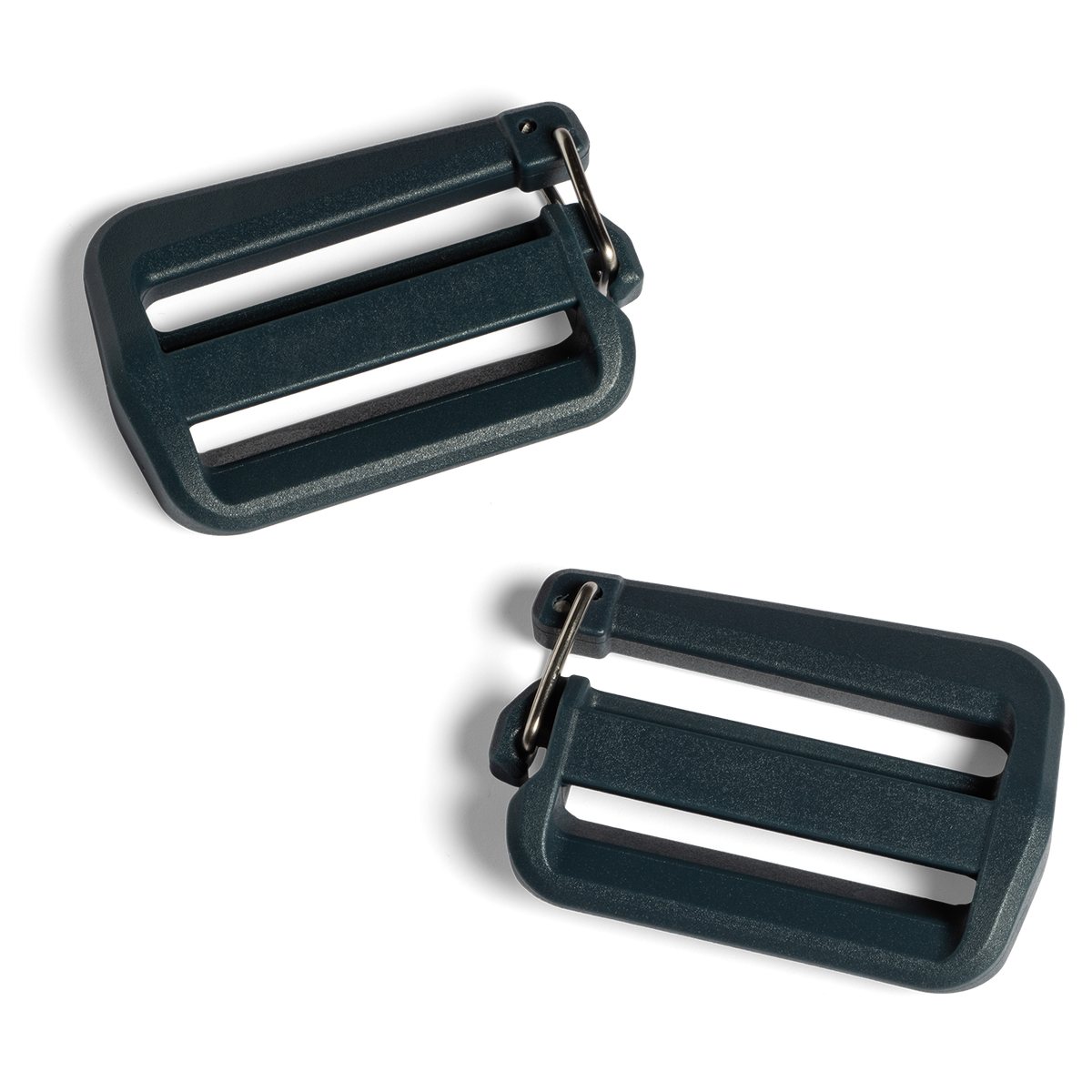 magpack-replacement-clip-nightfall-blue-x4 MagPack-Replacement-Clip-NightfallBlue.png