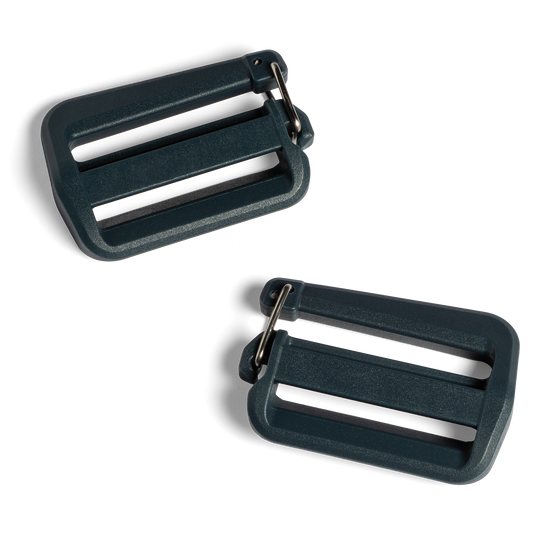 magpack-replacement-clip-nightfall-blue-x4 MagPack-Replacement-Clip-NightfallBlue.png