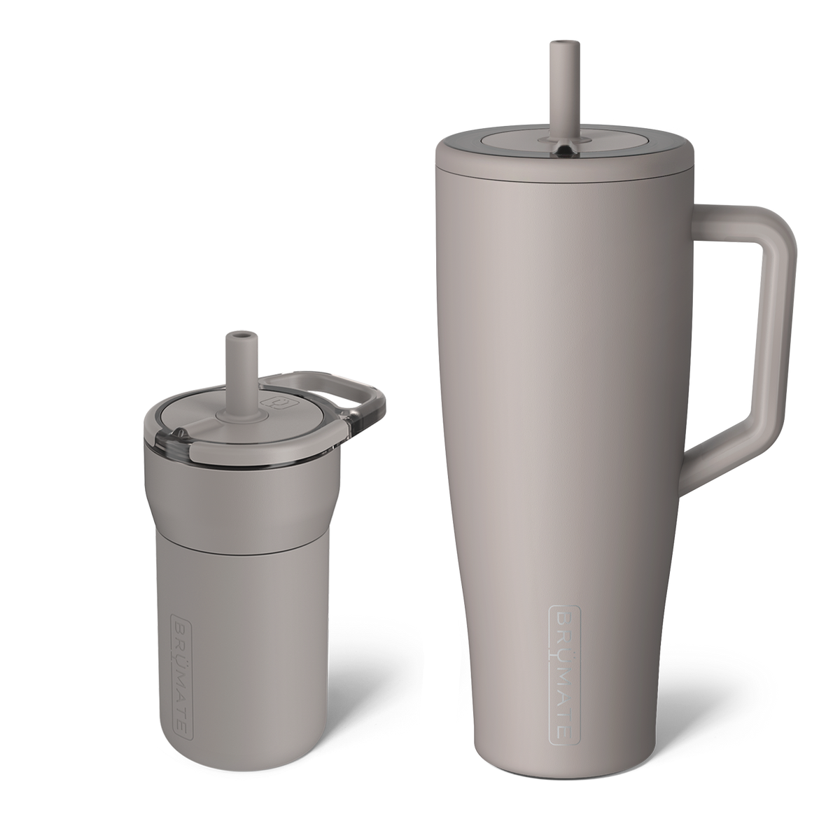 mini-me-bundles-c9 MiniMe_Bundle_Leap_Era40_Mocha_373bc2af-9392-48db-8020-61fa82c3603b.png