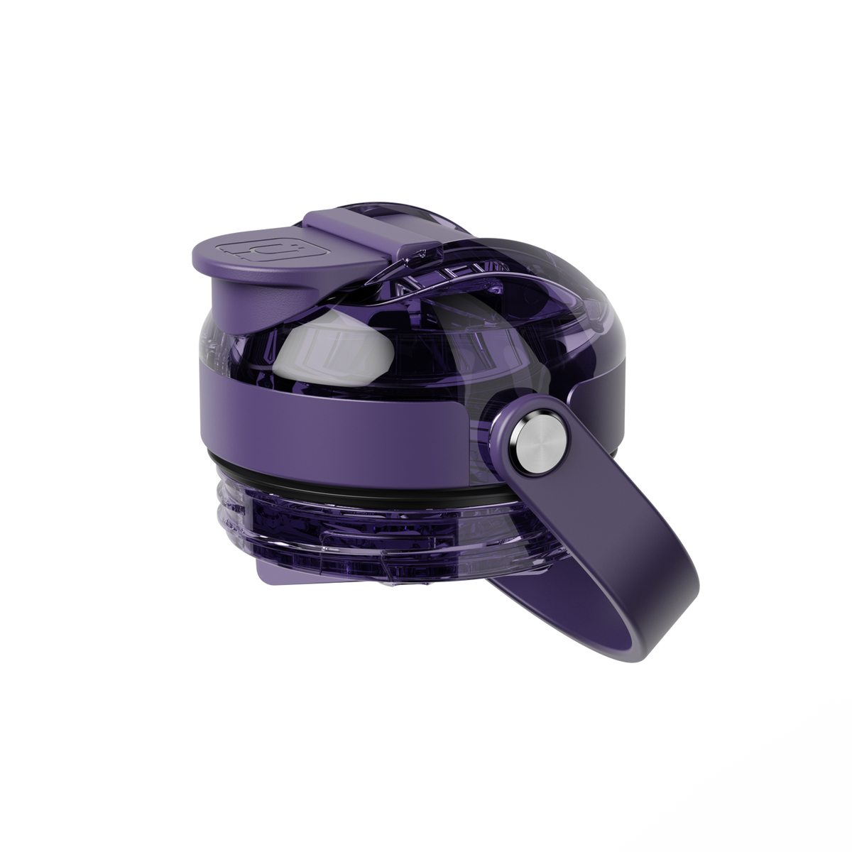 multishaker-replacement-lid-25oz-m9 MultiShaker-25-DarkAura.png
