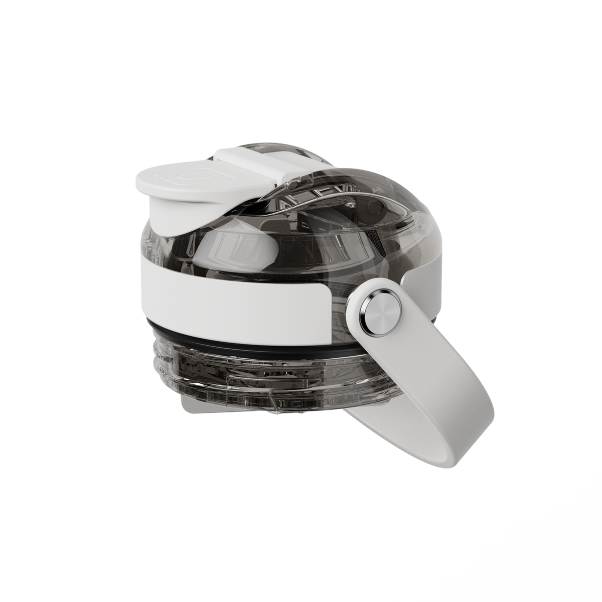 multishaker-replacement-lid-25oz-m9 MultiShaker-25-Lid-Dune.png