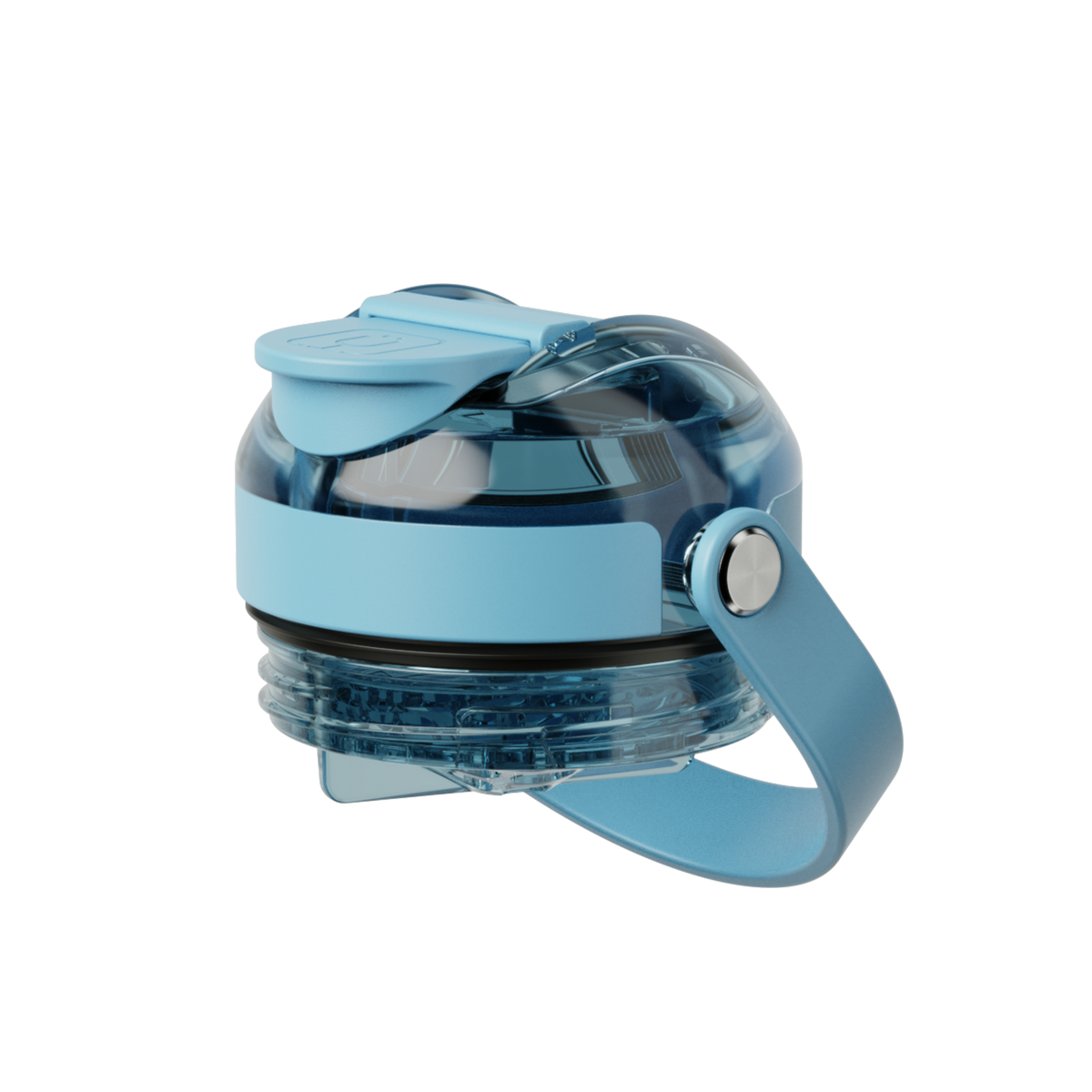 multishaker-replacement-lid-25oz-glacier-f6 MultiShaker-25-Lid-Glacier.png