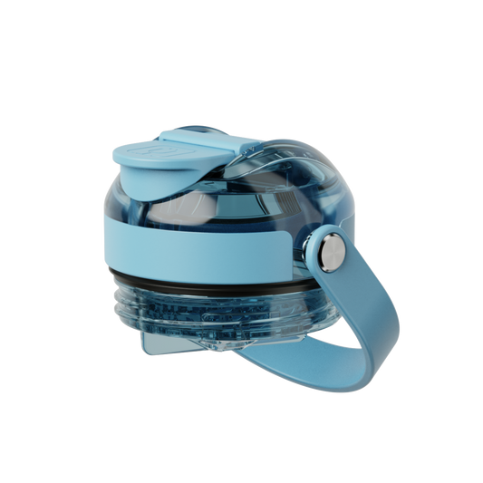 multishaker-replacement-lid-25oz-glacier-f6 MultiShaker-25-Lid-Glacier.png