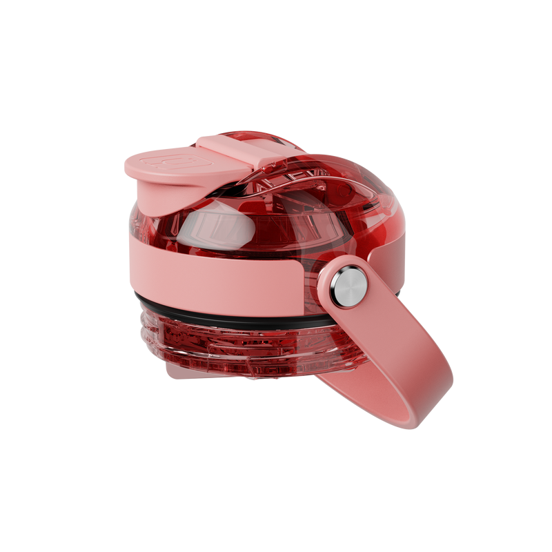 multishaker-replacement-lid-25oz-m9 MultiShaker-25-Lid-Guava_47b2b175-f1cf-4d57-8e2c-d29f39d56dce.png