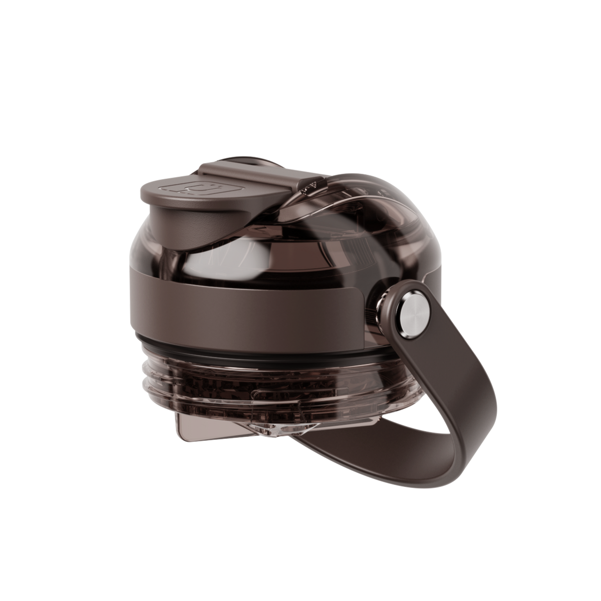 multishaker-replacement-lid-25oz-java-f8 MultiShaker-25-Lid-Java.png