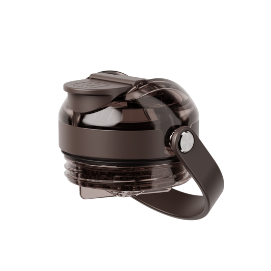 multishaker-replacement-lid-25oz-java-f8 MultiShaker-25-Lid-Java.png