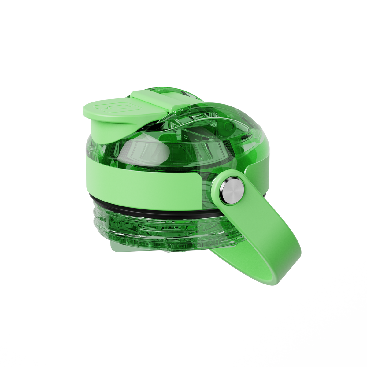 multishaker-replacement-lid-25oz-m9 MultiShaker-25-Lid-Kiwi.png