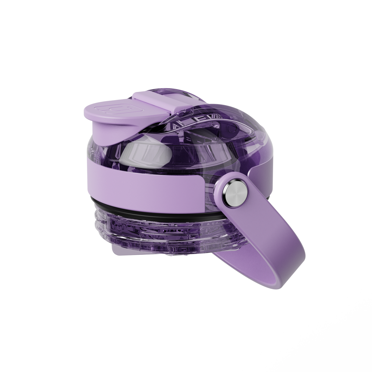multishaker-replacement-lid-25oz-m9 MultiShaker-25-Lid-Lavender.png