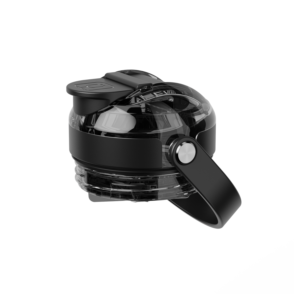 multishaker-replacement-lid-25oz-m9 MultiShaker-25-Lid-MatteBalck.png