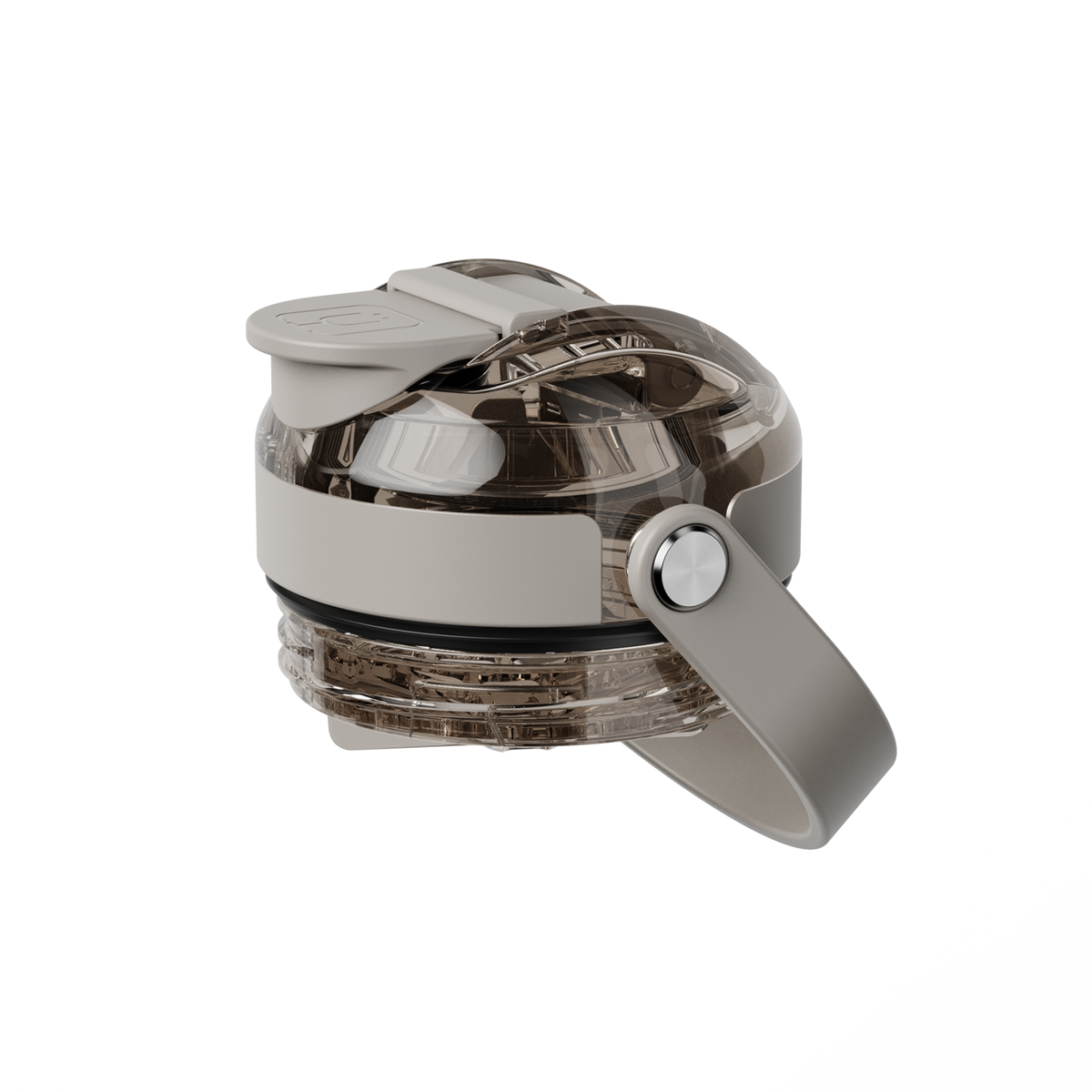 multishaker-replacement-lid-25oz-m9 MultiShaker-25-Lid-Mocha.png
