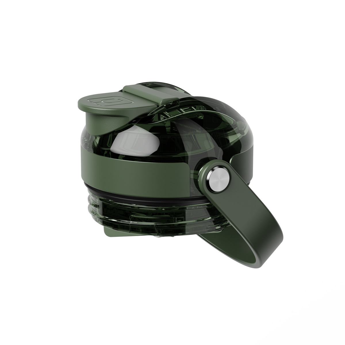 multishaker-replacement-lid-25oz-m9 MultiShaker-25-Lid-ODGreen.png