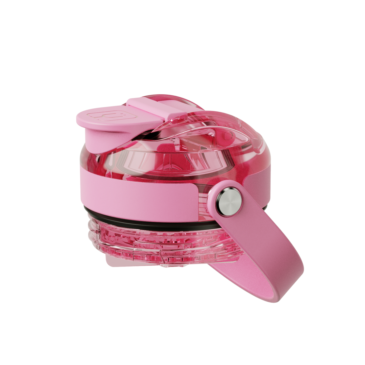 multishaker-replacement-lid-25oz-m9 MultiShaker-25-Lid-Primrose.png