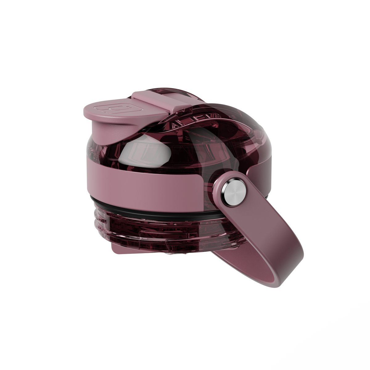 multishaker-replacement-lid-25oz-m9 MultiShaker-25-Lid-RoseTaupe.png