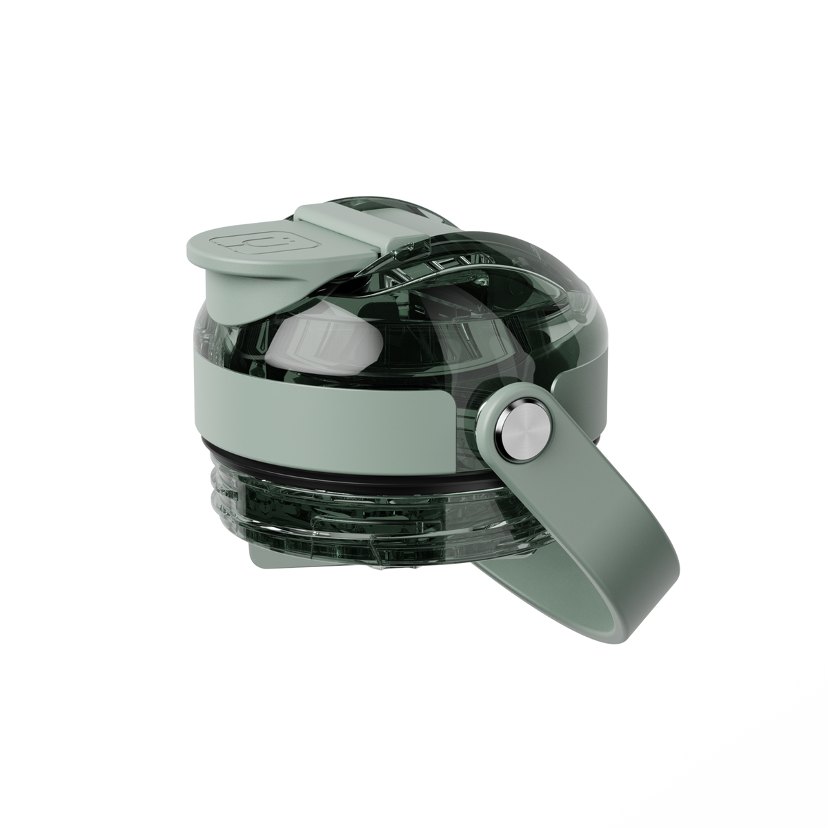 multishaker-replacement-lid-25oz-m9 MultiShaker-25-Lid-Sage.png