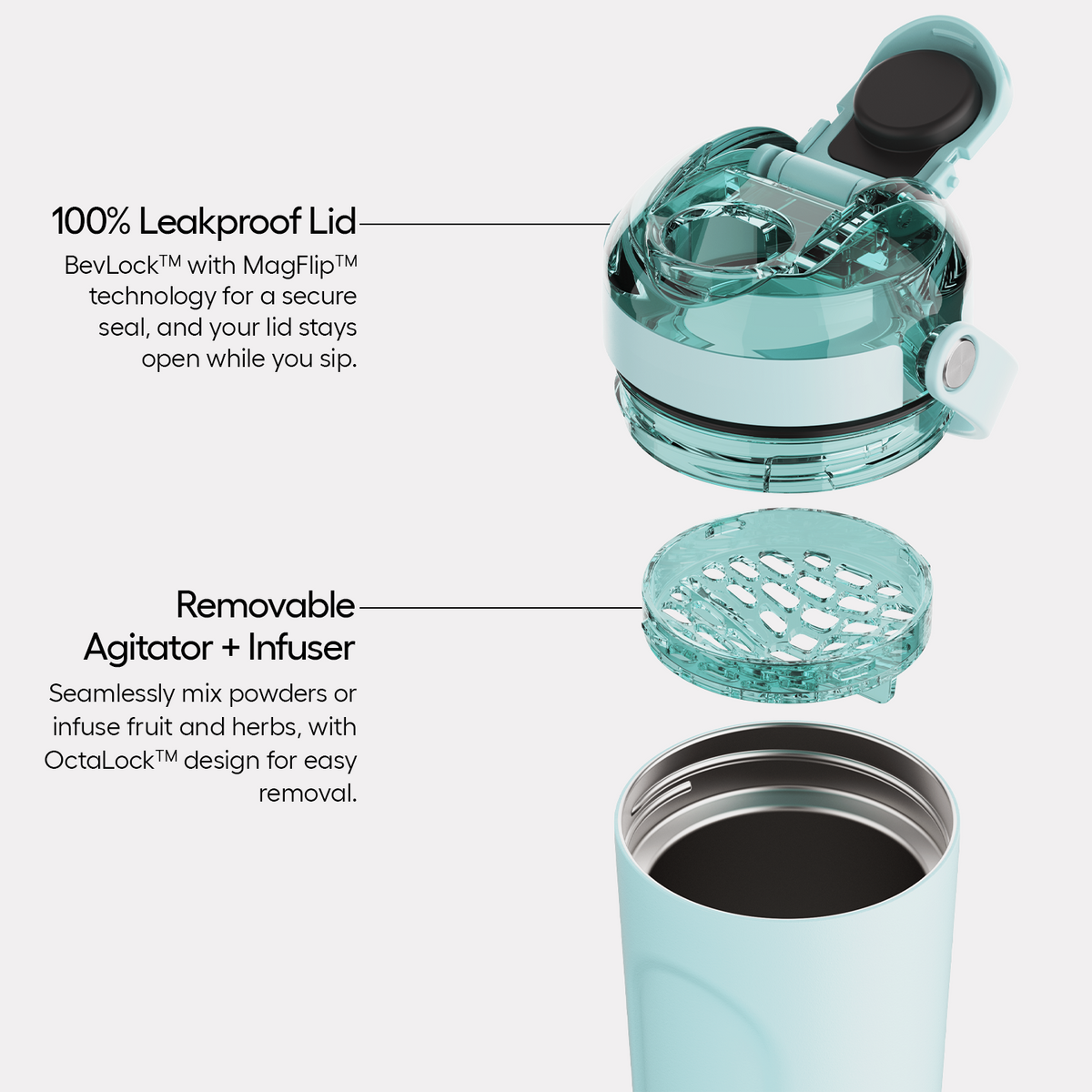 multishaker-25oz-m5 MultiShaker-PDP-Alt.png