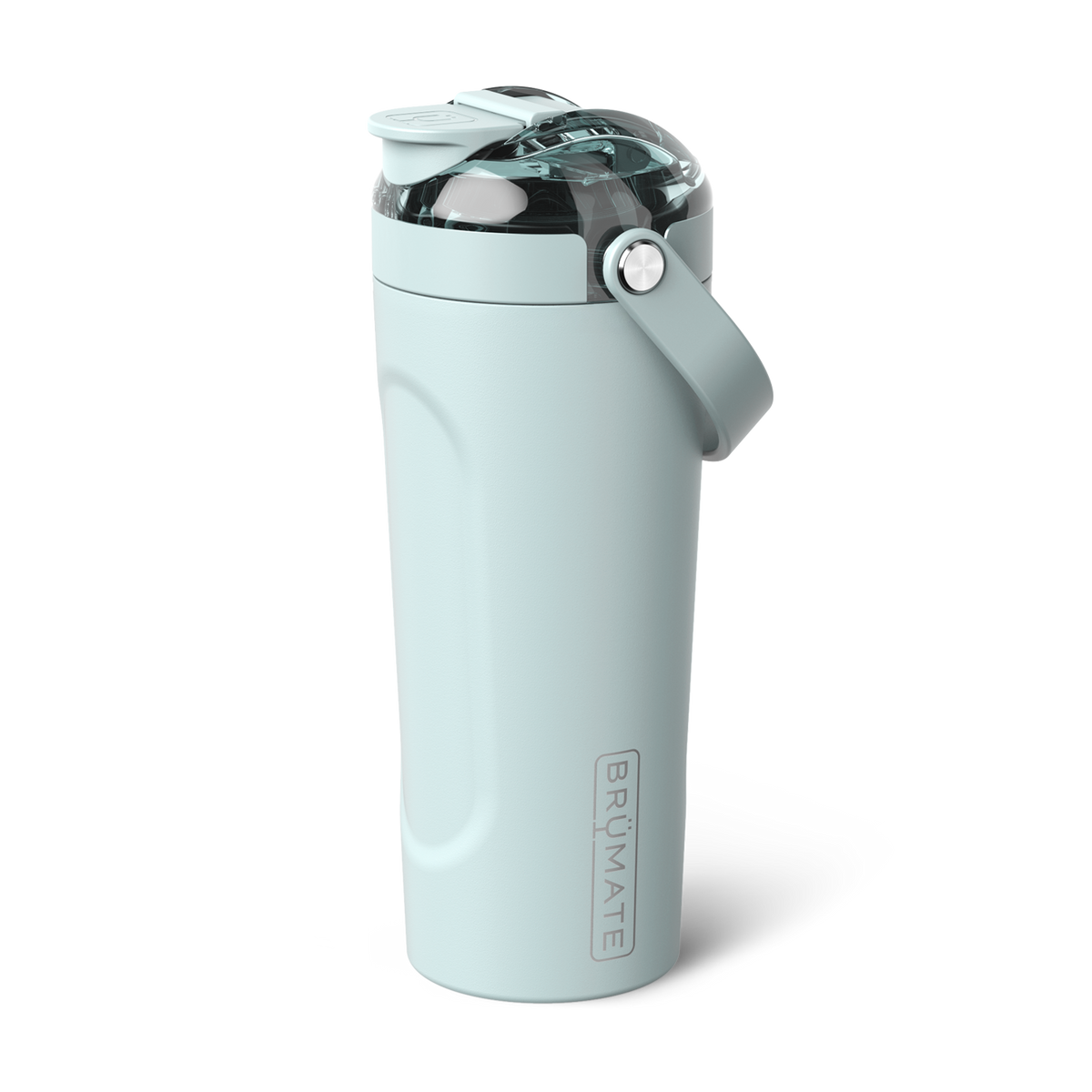 multishaker-25oz-m5 Multishaker-25oz-Blue-Agave.png