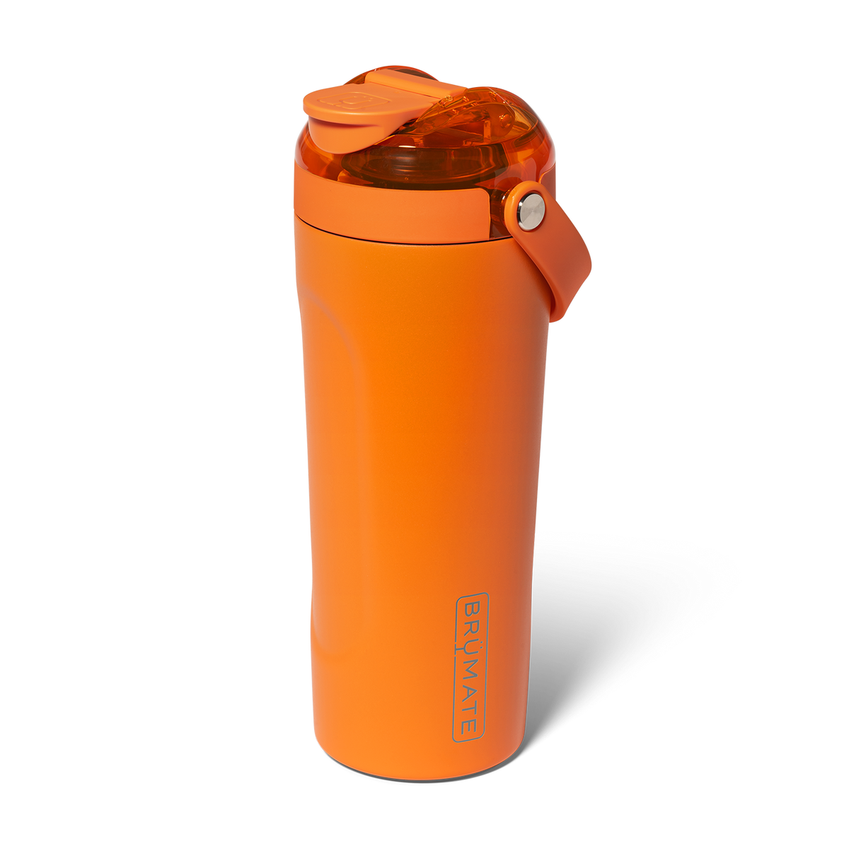 multishaker-25oz-m5 Multishaker-25oz-Clementine.png
