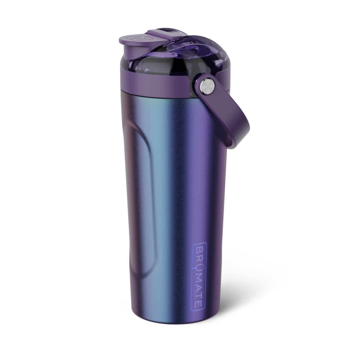 multishaker-25oz-m5 Multishaker-25oz-Dark-Aura.png